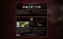 mod image