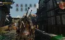 mod image