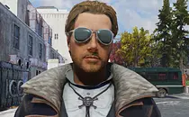 mod image