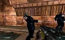 mod image