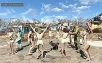 mod image
