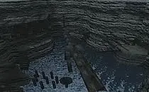 Call of Duty 4: Modern Warfare MP_Deathrun_FNRP_Monderland