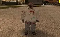 mod image
