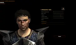 mod image