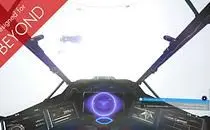 mod image