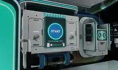 mod image