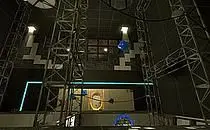 mod image