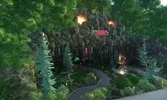 mod image