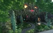 mod image