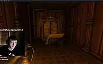 mod image
