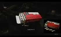 mod image
