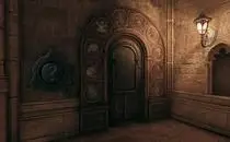 Hogwarts Legacy Arithmancy Revealed