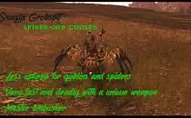 mod image