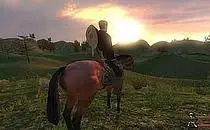 mod image