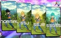 mod image