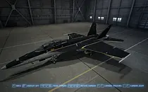 mod image