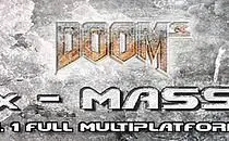Doom 3 x - MASS 1.1