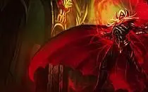 Unreal Tournament 2004 Bloodlord UT2004 Voice Pack v1