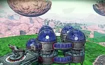 mod image