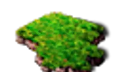 mod image