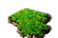 mod image