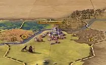 mod image