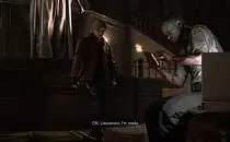 mod image