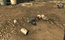 mod image