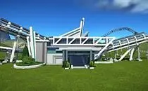 mod image