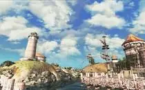 mod image