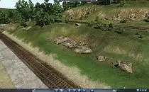 mod image