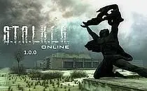 mod image