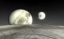 mod image