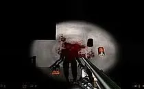 mod image