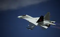 mod image