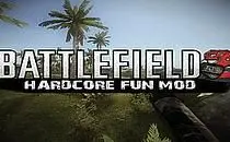 mod image