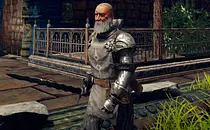 mod image