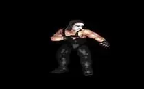 mod image