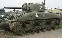 Company of Heroes: Opposing Fronts CoH Realistic Modification