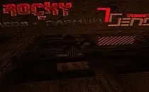 mod image
