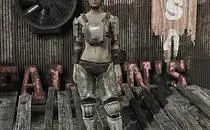 mod image