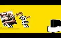 Unreal Tournament 2004 Zero Punctuation UT2004 Voice Pack v2