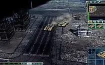 mod image