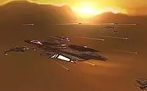 mod image
