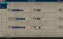 mod image
