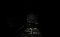 Amnesia: The Dark Descent Escape from the Daylight