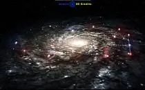 mod image