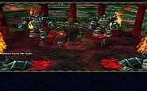 mod image