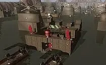 mod image