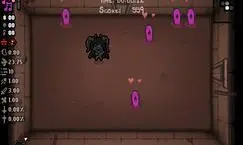 mod image